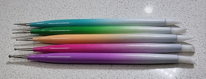 DOTTING TOOLS