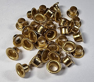 BEAD CORES - GOLDEN COLOUR