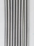 FRENCH WIRE/GIMP - 7 1/4 - 7 3/8 INCHES LONG - PLATINUM