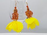 RONNY LEE CREATIONS - HANDMADE EARRINGS