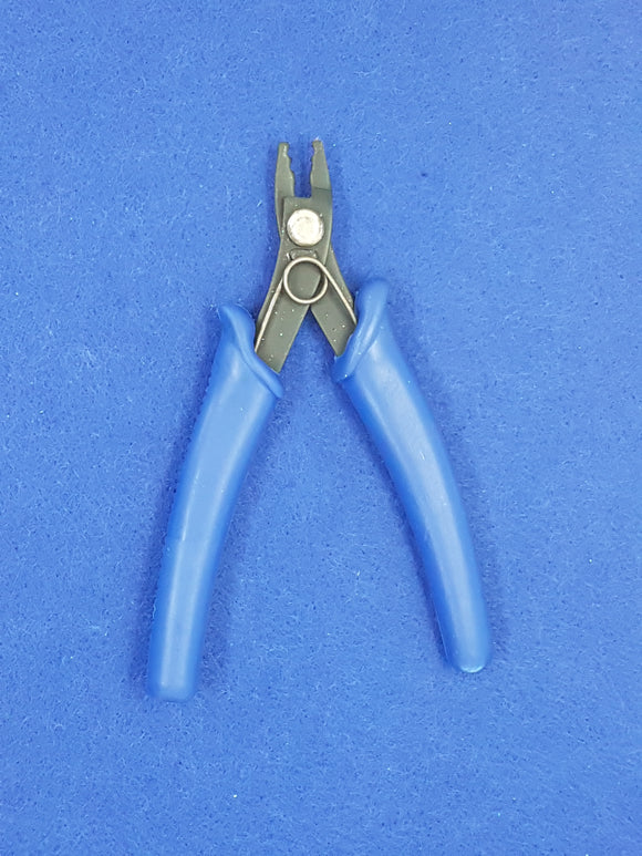 CRIMPING PLIERS