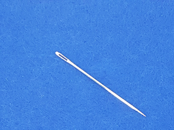 NEEDLES - IRON 4.6 X 0.12CM