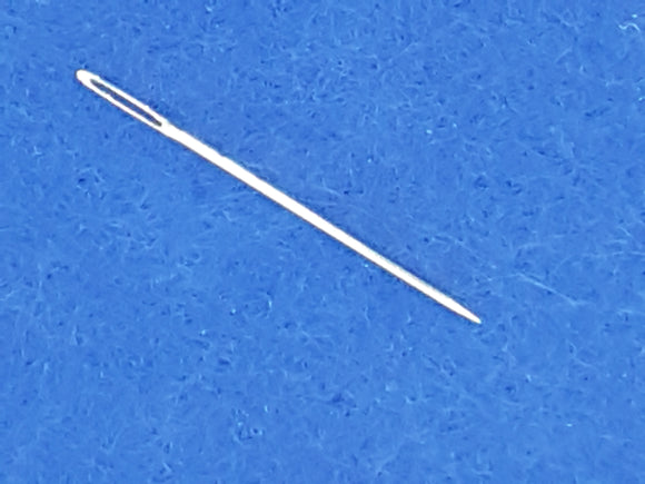 NEEDLES - IRON 7.4 X 0.2CM
