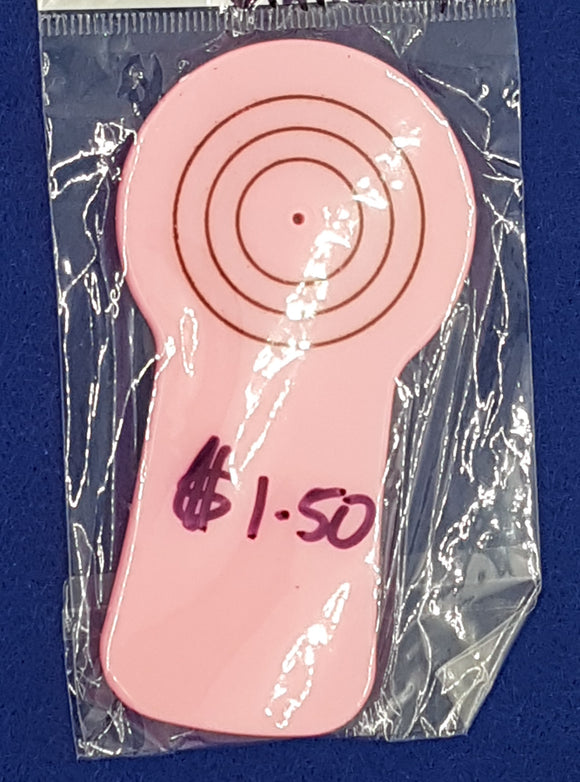 QUILLING TOOL - PAPER CURLING TOOL