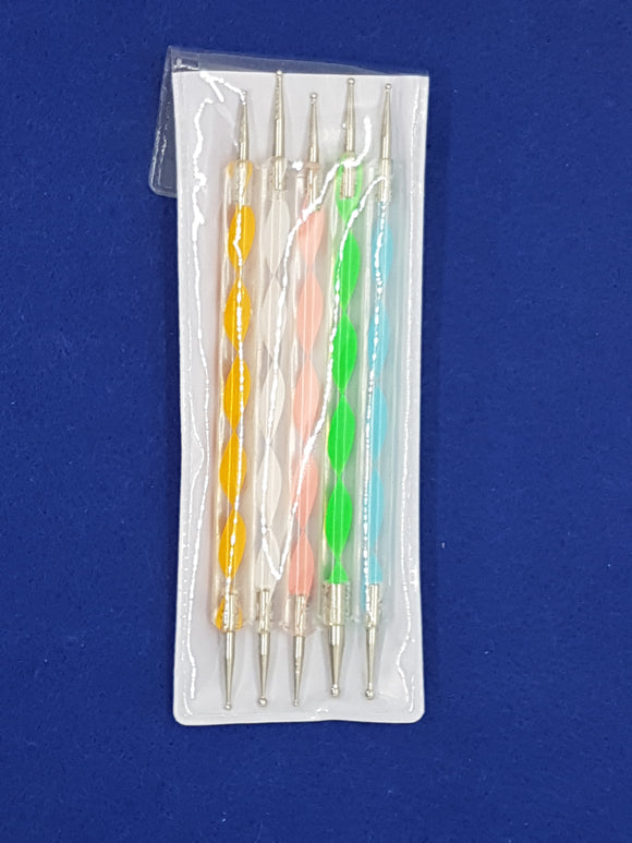 DOTTING TOOLS